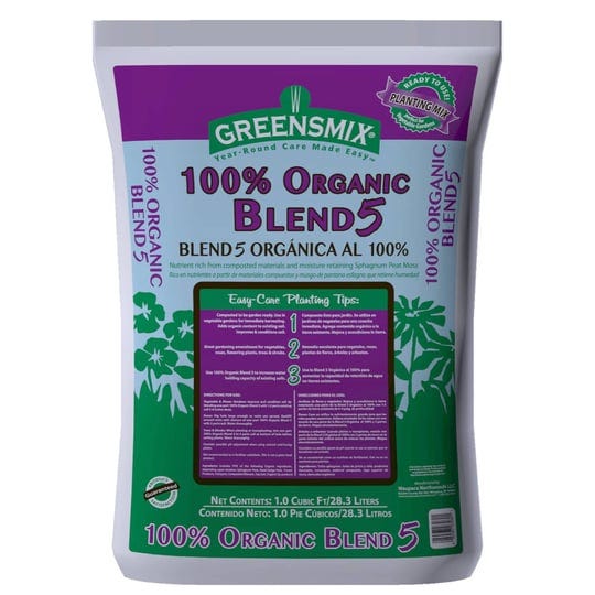 greensmix-blend-5-organic-compost-1-cu-ft-1