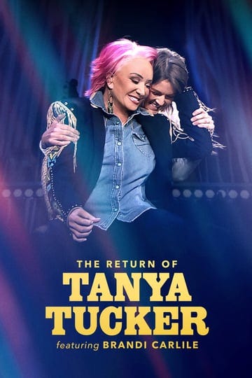 the-return-of-tanya-tucker-featuring-brandi-carlile-4344831-1