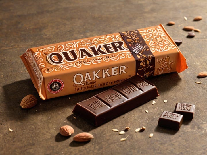 Quaker-Bars-4