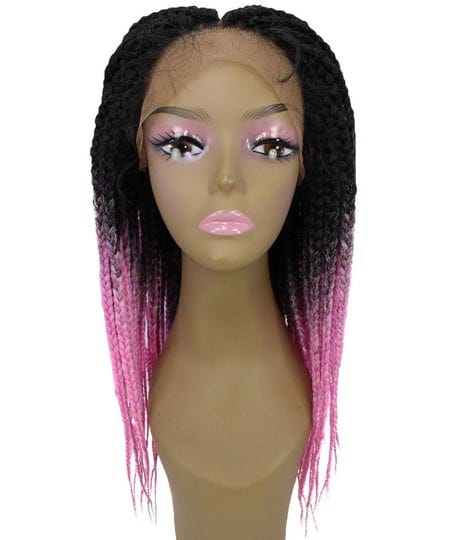 luxluxe-hair-uyai-23-inch-synthetic-4x4-hd-lace-box-braids-wig-tt1b-hot-pink-black-to-dark-pink-ombr-1