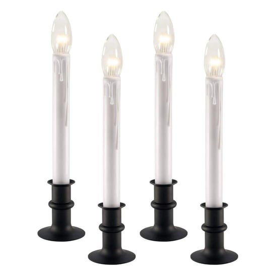 612-vermont-ultra-bright-led-window-candles-with-timer-battery-operated-metal-base-white-candlestick-1