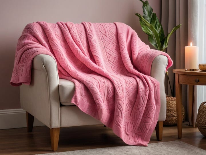 Pink-Throw-Blanket-4