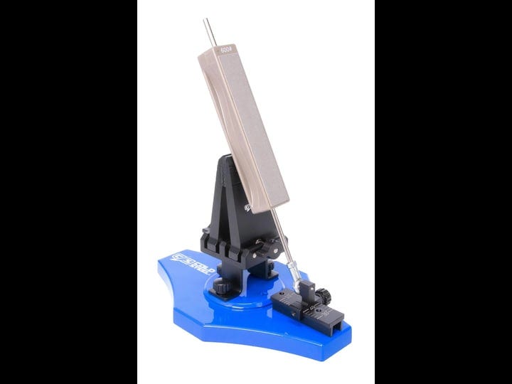 cold-steel-ks-bks-benchtop-knife-sharpener-1