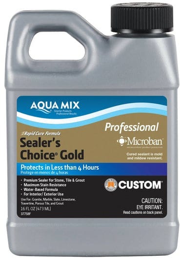 aqua-mix-sealers-choice-gold-pint-1