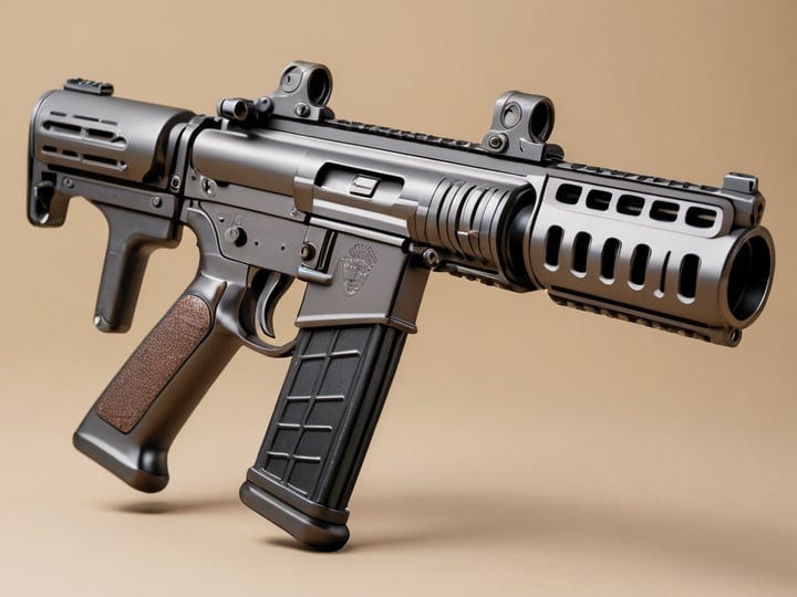 AR-BB-Guns-6