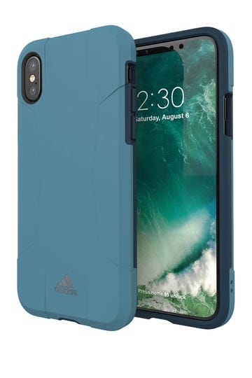 adidas-solo-dual-layer-rugged-case-for-apple-iphone-x-and-xs-blue-1