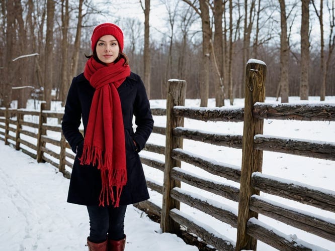 Red-Scarf-1