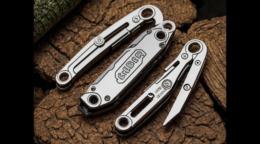 Gerber-Keychain-Multi-Tool-1