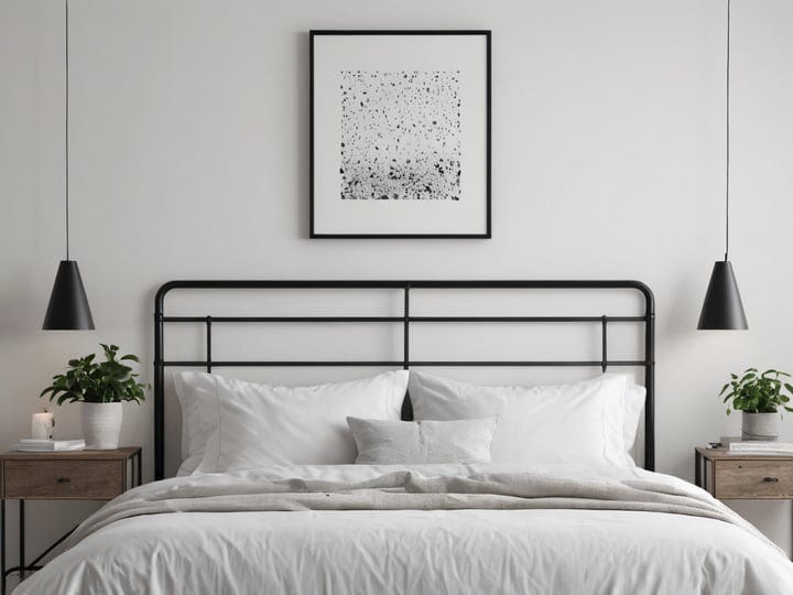 Bed-Rail-2