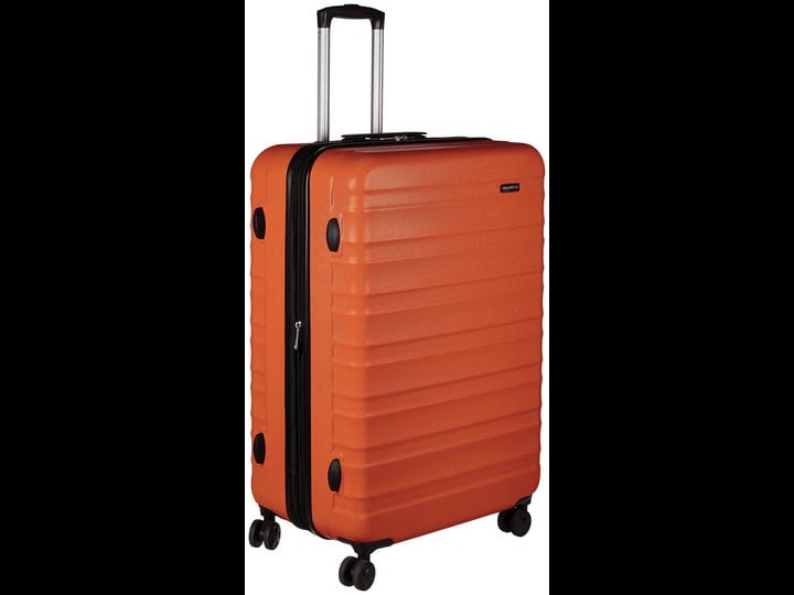 amazonbasics-hardside-spinner-luggage-28-inch-burnt-orange-1