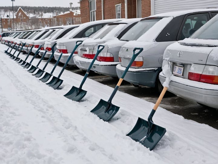 Car-Snow-Shovels-6