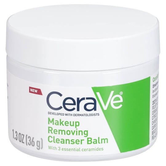 cerave-hydrating-makeup-removing-cleansing-balm-1-3-oz-1