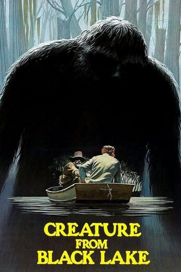 creature-from-black-lake-4600833-1