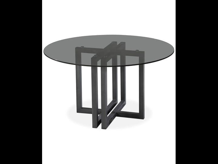 emila-54-round-glass-mix-and-match-dining-table-created-for-macys-smoked-glass-with-black-base-1