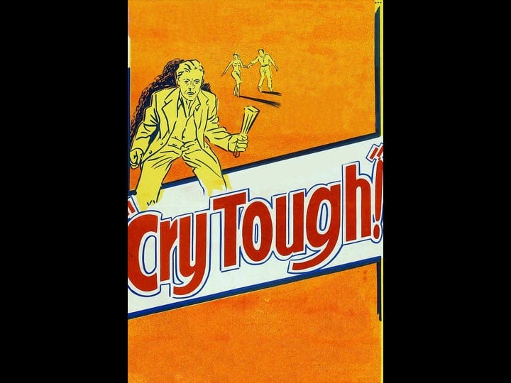 cry-tough-4311677-1