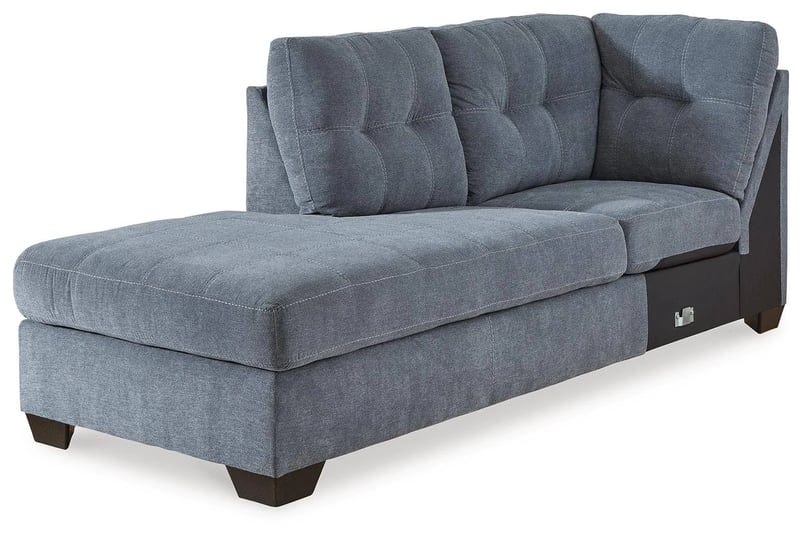 marleton-denim-left-chaise-sectional-by-ashley-furniture-1