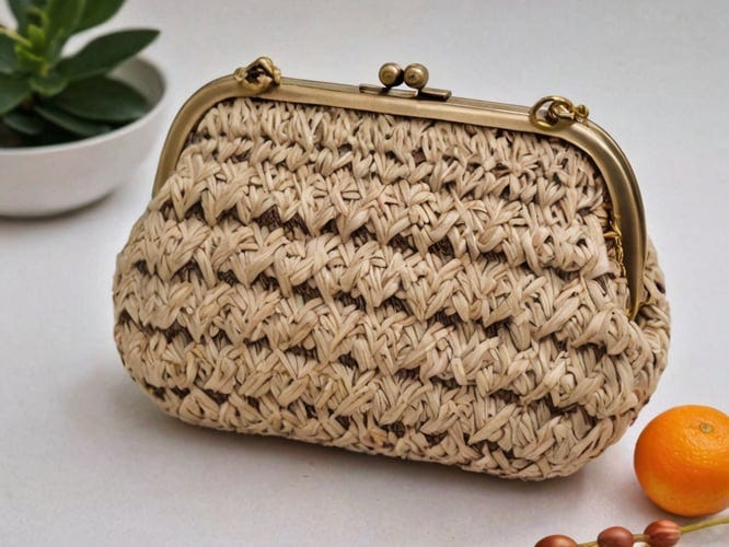 Small-Woven-Purse-1