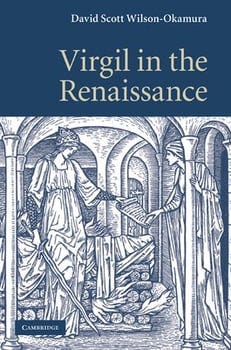 virgil-in-the-renaissance-875878-1
