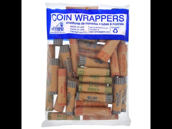 n-f-string-son-coin-wrappers-36-count-assorted-1