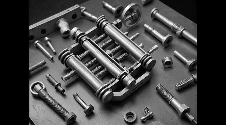 Valve-Spring-Compressor-1