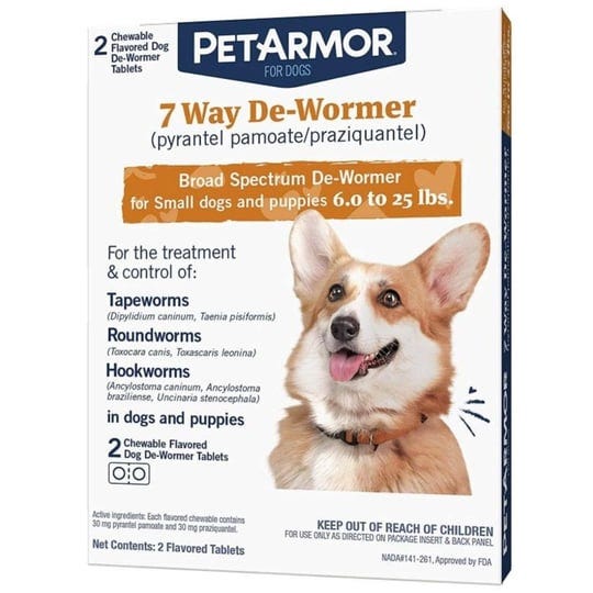 petarmor-7-way-de-wormer-for-puppies-small-dogs-6-25-lbs-chewable-flavored-tablets-2-tablets-1