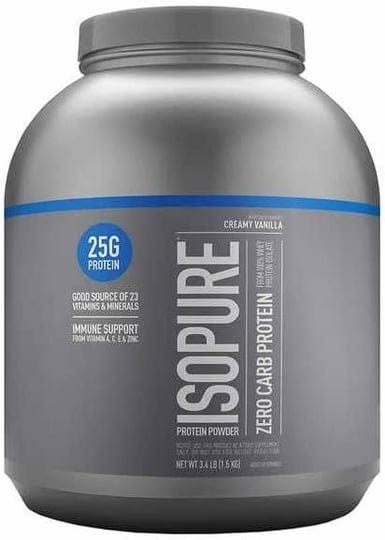 isopure-zero-carb-protein-isolate-vanilla-delight-3-4-pounds-1