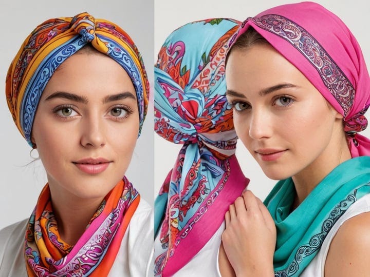 Head-Scarves-For-Women-2