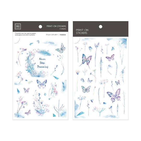 mu-print-on-stickers-butterfly-tale-1