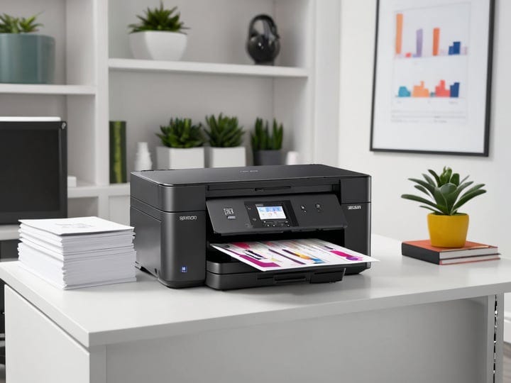 Epson-Wireless-Printer-2