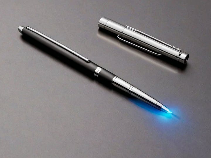 Pen-Light-2