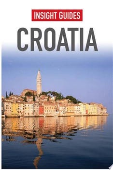 insight-guides-croatia-39205-1