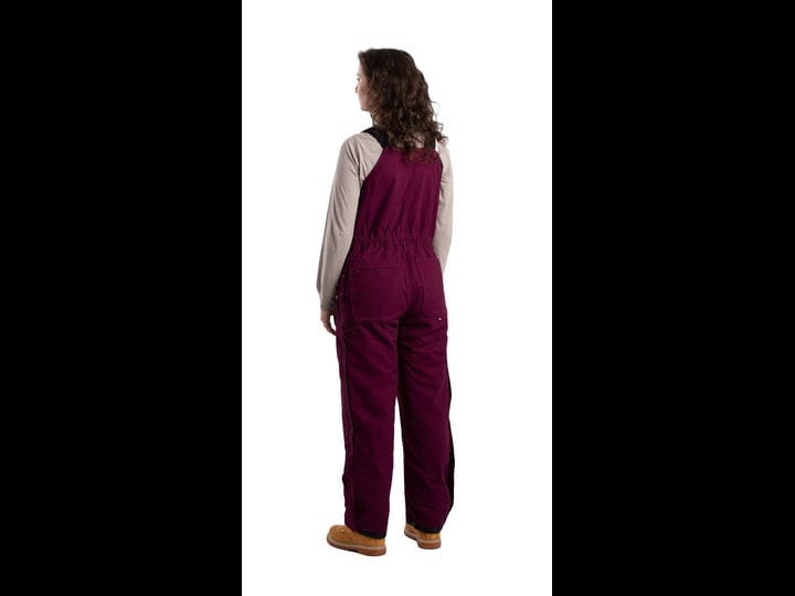 berne-womens-washed-insulated-bib-overall-plum-l-tall-1