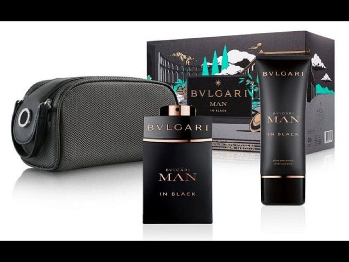 bulgari-man-in-black-bulgari-set-m-10041738-1