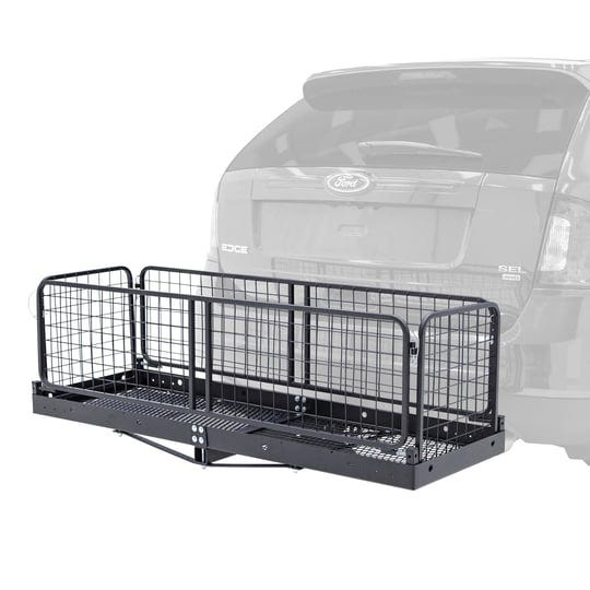 elevate-outdoor-cc-1223-steel-cargo-carrier-with-folding-sides-1