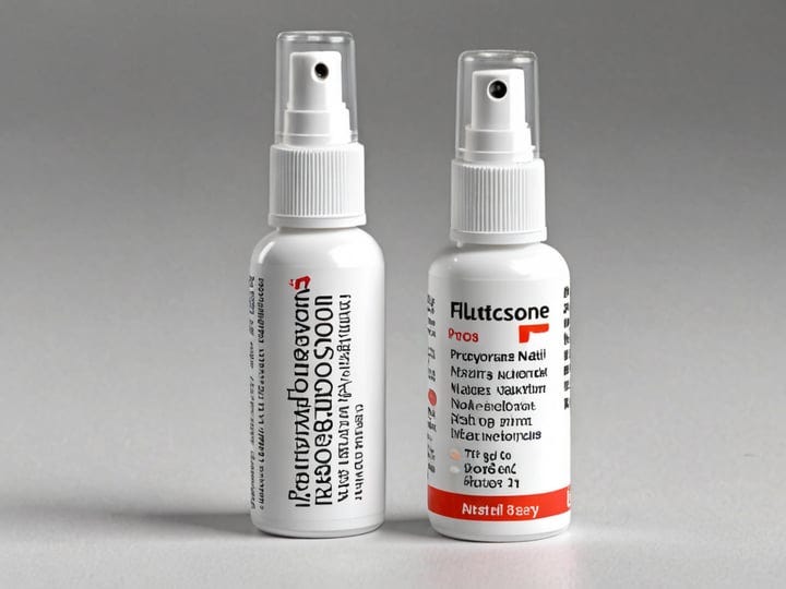 Fluticasone-Propionate-Nasal-Sprays-6