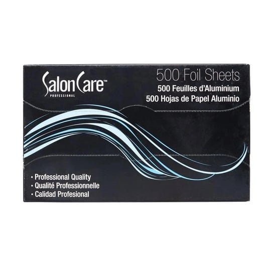 salon-care-full-size-foil-sheets-500-count-1