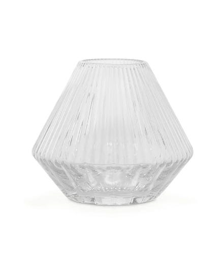 hotel-collection-small-fluted-clear-glass-vase-created-for-macys-1