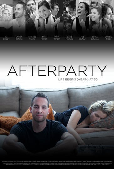 afterparty-4427341-1