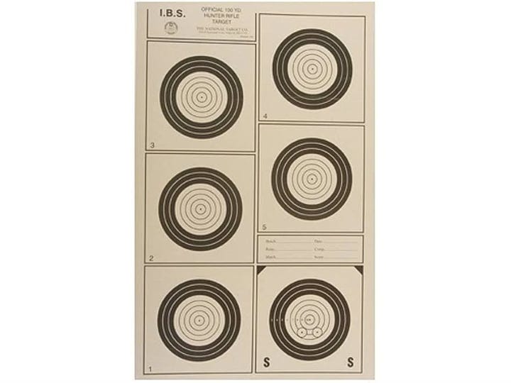 national-target-international-bench-rest-shooters-target-ibs-100-yd-hunter-rifle-paper-pack-of-100-s-1