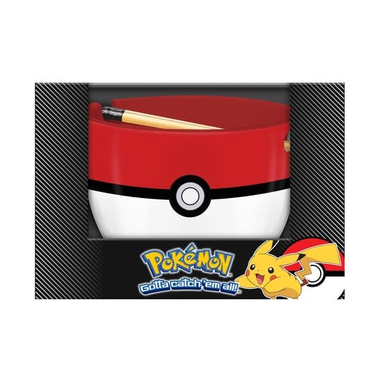 pokemon-pokeball-ceramic-ramen-bowl-with-chopsticks-1