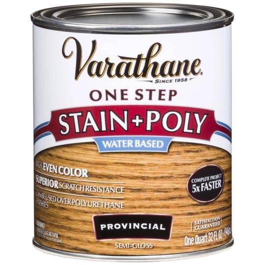 varathane-stain-polyurethane-1qt-1