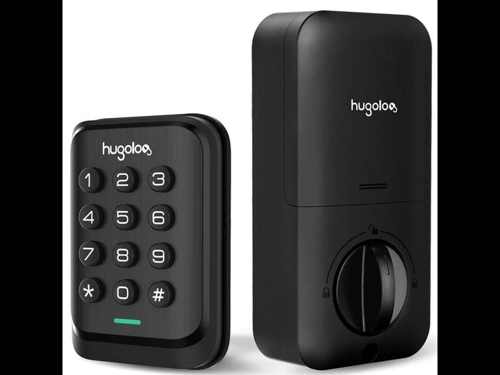 keyless-entry-door-lock-hugolog-electronic-keypad-deadbolt-auto-lock-easy-to-install-and-program-bat-1