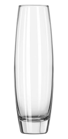 libbey-glass-inc-elite-bud-vase-1