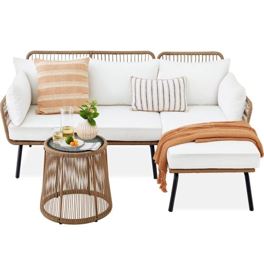 best-choice-products-outdoor-rope-woven-sofa-patio-furniture-l-shaped-sectional-conversation-set-w-t-1