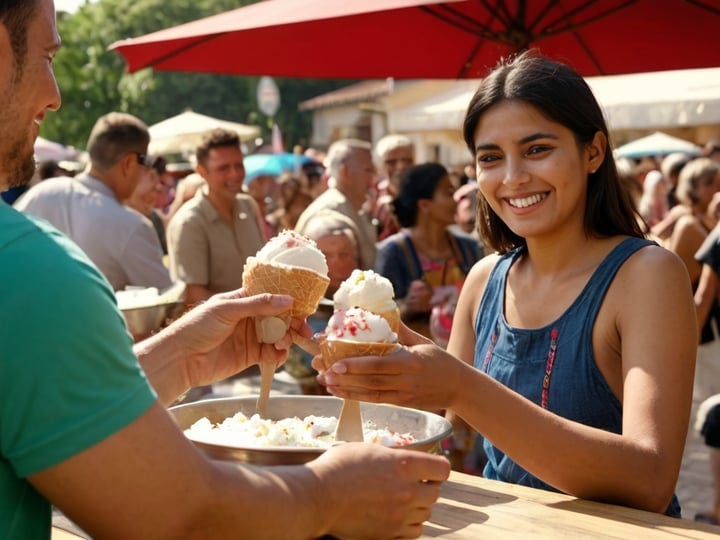 Ice-Cream-Stand-3