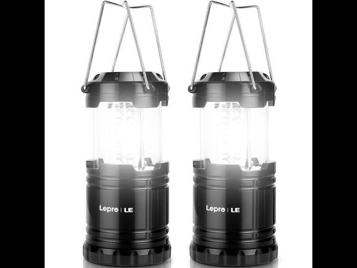 lepro-le-portable-led-camping-lantern-outdoor-30-leds-flashlights-ipx4-water-resistant-lamp-battery--1