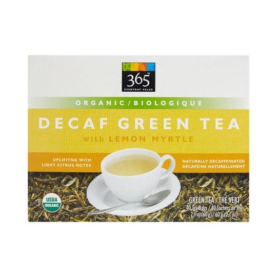 365-everyday-value-organic-decaffeinated-green-tea-with-lemon-myrtle-40-tea-bags-1