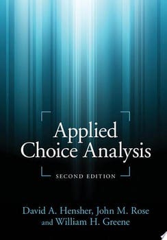 applied-choice-analysis-116903-1