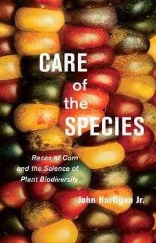 care-of-the-species-1853474-1