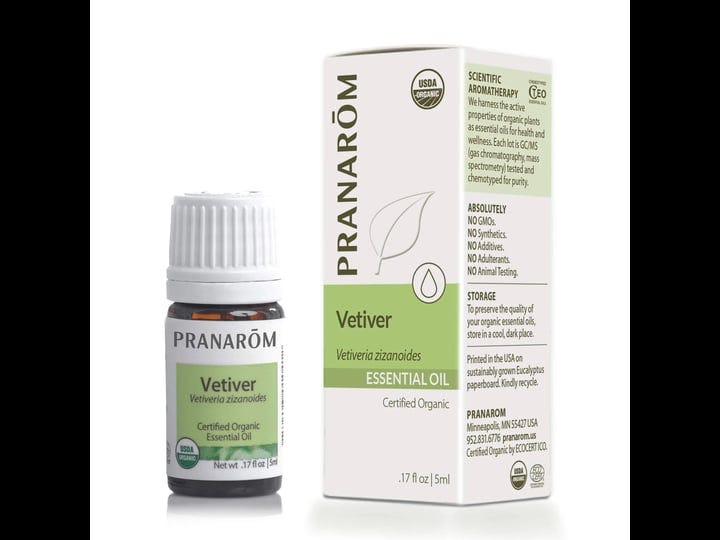 pranarom-essential-oil-vetiver-5-ml-1